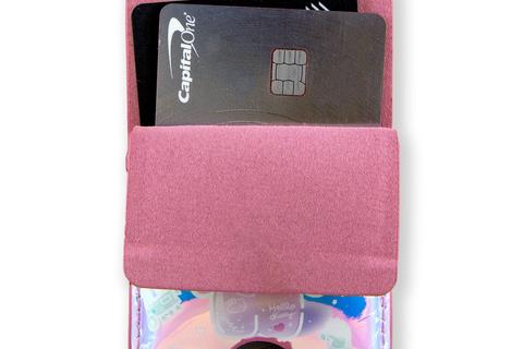 2483-hello-kitty-x-sonix-50th-anniversary-magnetic-wallet-1.jpg