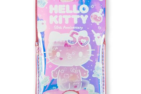 2483-hello-kitty-x-sonix-50th-anniversary-magnetic-wallet-1.jpg