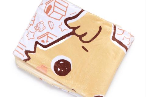 2485-chibimaru-cheerful-pup-throw-blanket-1.jpg