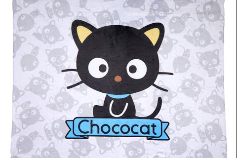 2487-chococat-classic-throw-blanket-1.jpg