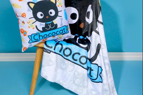 2487-chococat-classic-throw-blanket-1.jpg