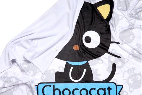 2487-chococat-classic-throw-blanket-1.jpg