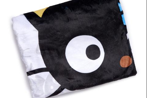 2487-chococat-classic-throw-blanket-1.jpg