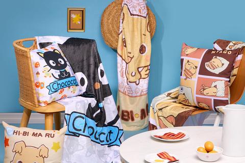 2487-chococat-classic-throw-blanket-1.jpg