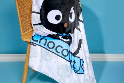 2487-chococat-classic-throw-blanket-1.jpg