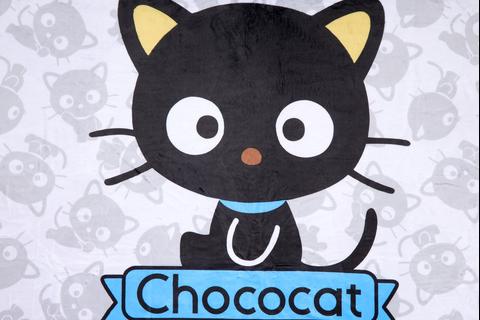 2487-chococat-classic-throw-blanket-1.jpg