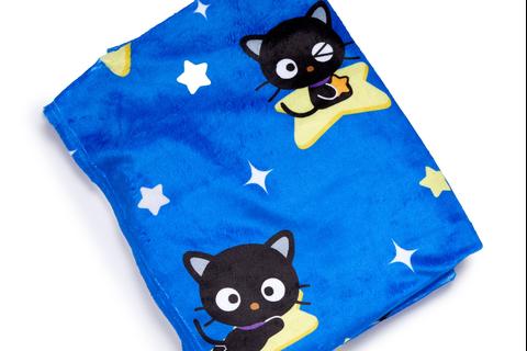2489-chococat-starry-night-throw-blanket-1.jpg