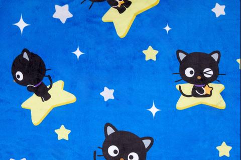 2489-chococat-starry-night-throw-blanket-1.jpg
