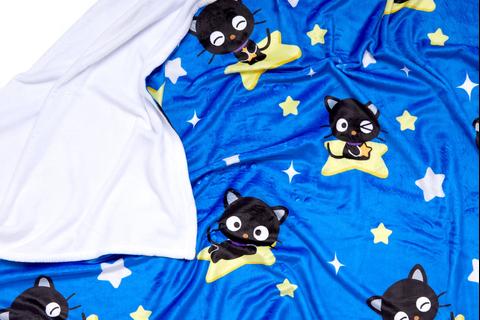 2489-chococat-starry-night-throw-blanket-1.jpg