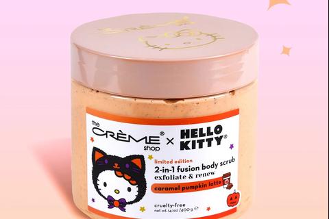 2493-hello-kitty-x-the-cr-me-shop-fusion-body-scrub-caramel-pumpkin-latte–1.jpg