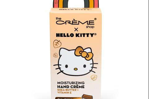 2497-hello-kitty-x-the-cr-me-shop-moisturizing-hand-cr-me-pumpkin-latte–1.jpg