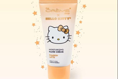 2497-hello-kitty-x-the-cr-me-shop-moisturizing-hand-cr-me-pumpkin-latte–1.jpg