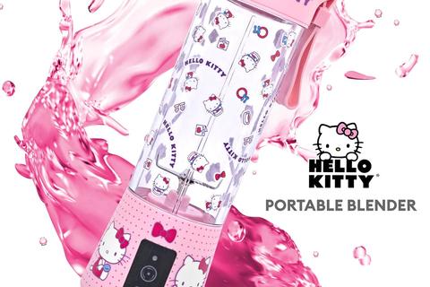 2499-hello-kitty-usb-rechargeable-portable-blender-1.jpg