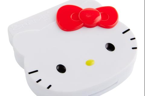 2501-hello-kitty-x-the-cr-me-shop-mattifying-blotting-paper-mirrored-case-1.jpg