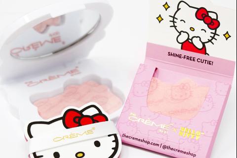 2501-hello-kitty-x-the-cr-me-shop-mattifying-blotting-paper-mirrored-case-1.jpg