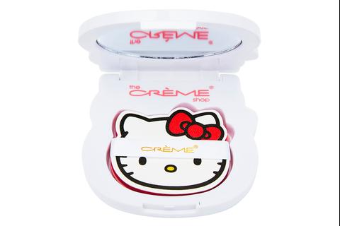 2501-hello-kitty-x-the-cr-me-shop-mattifying-blotting-paper-mirrored-case-1.jpg