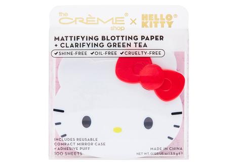 2501-hello-kitty-x-the-cr-me-shop-mattifying-blotting-paper-mirrored-case-1.jpg