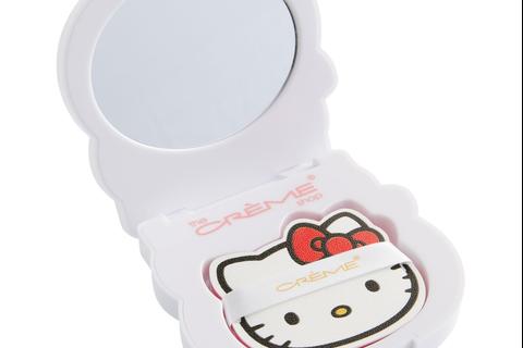 2501-hello-kitty-x-the-cr-me-shop-mattifying-blotting-paper-mirrored-case-1.jpg