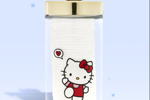 2505-hello-kitty-x-the-cr-me-shop-exfoliating-cotton-pads-1.jpg