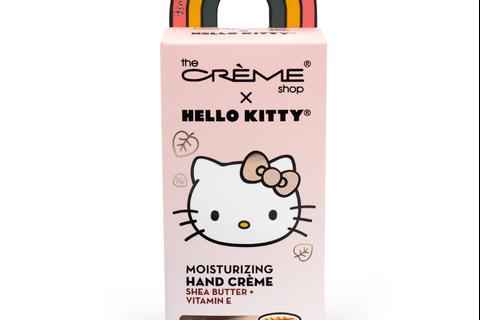 2507-hello-kitty-x-the-cr-me-shop-moisturizing-hand-cr-me-caramel-macchiato–1.jpg