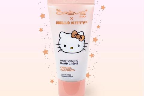 2507-hello-kitty-x-the-cr-me-shop-moisturizing-hand-cr-me-caramel-macchiato–1.jpg