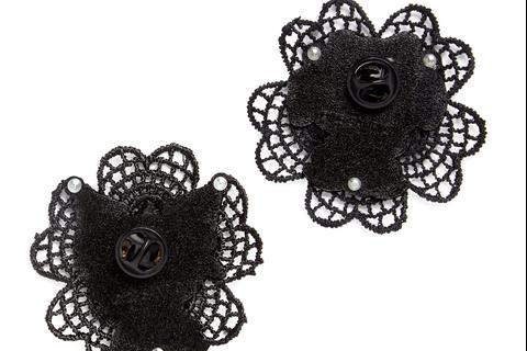 2509-kuromi-my-melody-lolita-melokuro-lace-pin-set-1.jpg