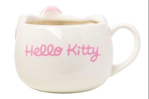 2511-hello-kitty-face-sculpted-mug-pink–1.png