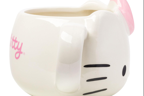 2511-hello-kitty-face-sculpted-mug-pink–1.png