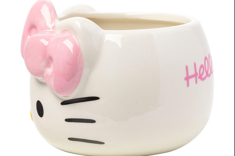 2511-hello-kitty-face-sculpted-mug-pink–1.png