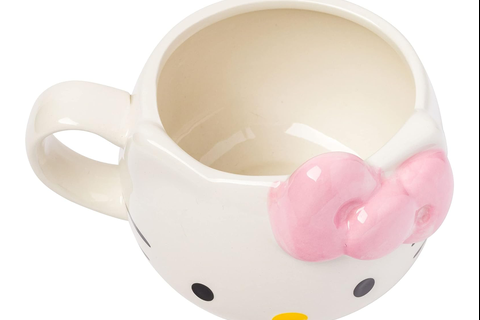 2511-hello-kitty-face-sculpted-mug-pink–1.png