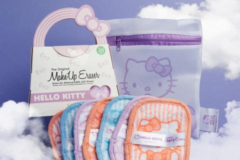 2513-hello-kitty-x-makeup-eraser-7-day-set-pastel–1.jpg