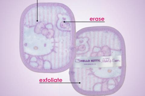 2513-hello-kitty-x-makeup-eraser-7-day-set-pastel–1.jpg