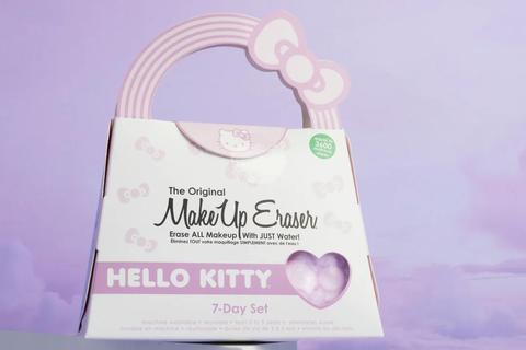 2513-hello-kitty-x-makeup-eraser-7-day-set-pastel–1.jpg