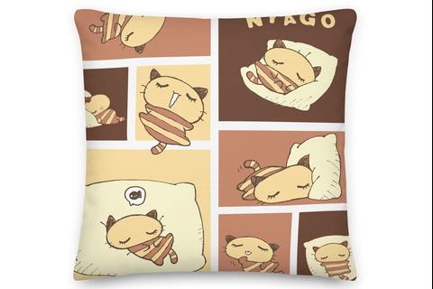 2519-nyago-lazy-day-18-square-pillow-1.jpg