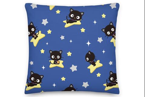 2521-chococat-starry-night-18-square-pillow-1.jpg