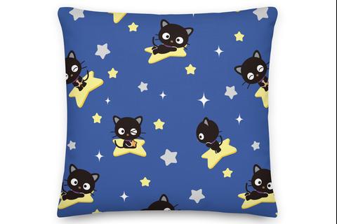 2521-chococat-starry-night-18-square-pillow-1.jpg