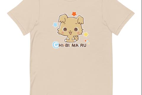 2523-chibimaru-classic-tee-1.jpg