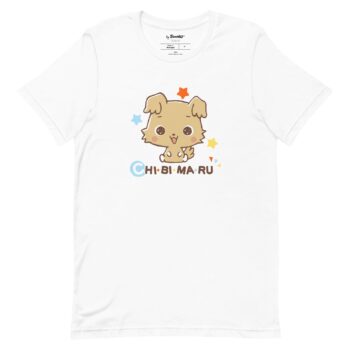 Chibimaru Classic Tee