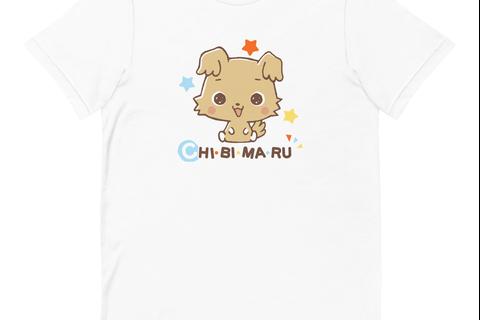 2523-chibimaru-classic-tee-1.jpg