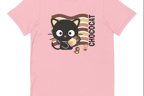 2538-chococat-neopolitan-ice-cream-tee-1.jpg