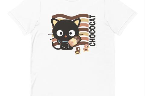 2538-chococat-neopolitan-ice-cream-tee-1.jpg