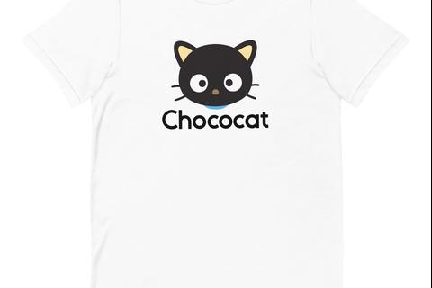 Chococat Classic Tee