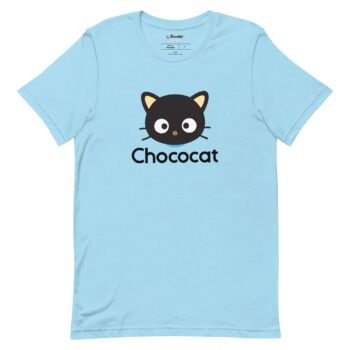 Chococat Classic Tee