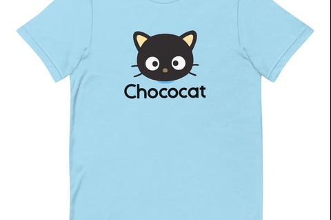 2559-chococat-classic-tee-1.jpg