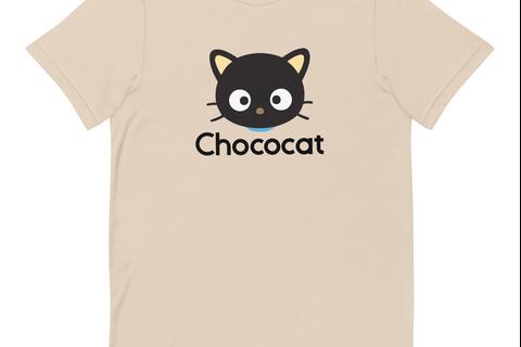 2559-chococat-classic-tee-1.jpg