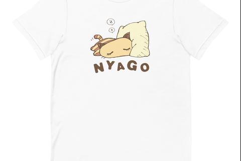 2580-nyago-classic-tee-1.jpg