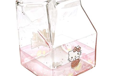 2602-hello-kitty-kawaii-glass-milk-carton-cup-1.jpg