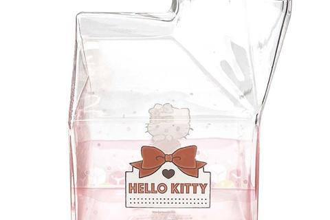 2602-hello-kitty-kawaii-glass-milk-carton-cup-1.jpg