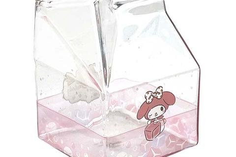 2604-my-melody-kawaii-glass-milk-carton-cup-1.jpg