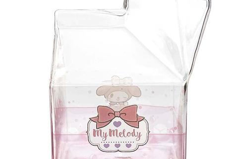 2604-my-melody-kawaii-glass-milk-carton-cup-1.jpg